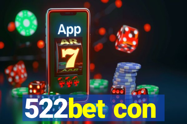 522bet con